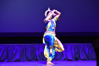 Odissi22a (893)