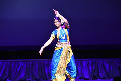 Odissi22a (894)