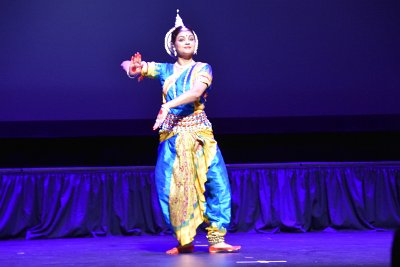 Odissi22a (895)