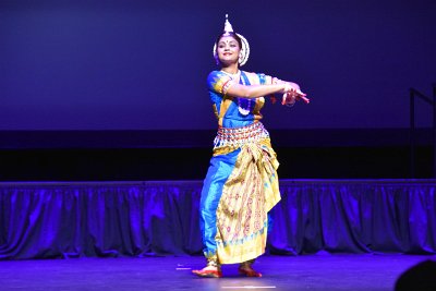 Odissi22a (896)