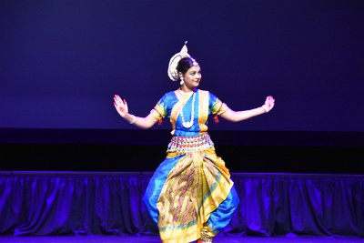 Odissi22a (897)