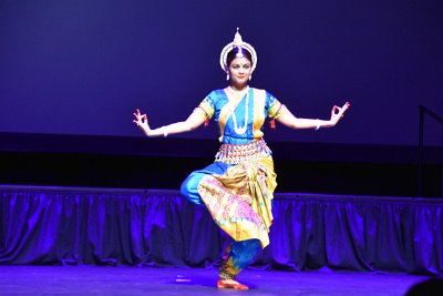 Odissi22a (898)