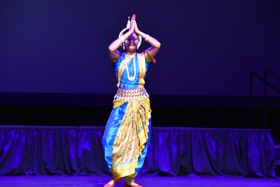 Odissi22a (899)