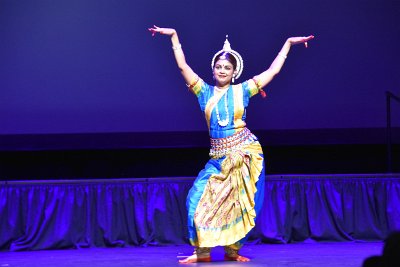 Odissi22a (902)