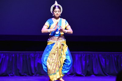 Odissi22a (903)