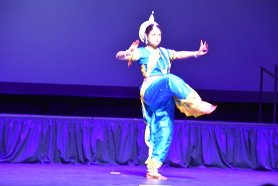 Odissi22a (904)