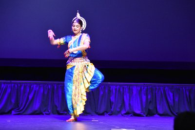 Odissi22a (905)