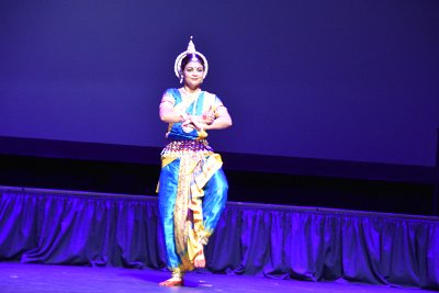 Odissi22a (907)