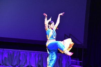 Odissi22a (908)