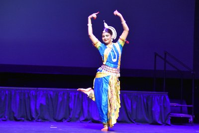 Odissi22a (909)