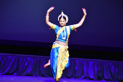 Odissi22a (911)