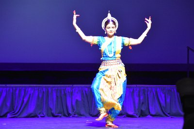 Odissi22a (912)