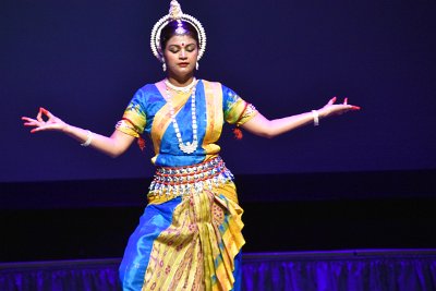 Odissi22a (913)