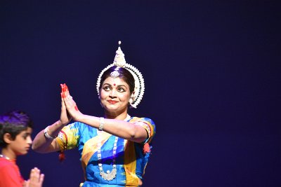 Odissi22a (914)