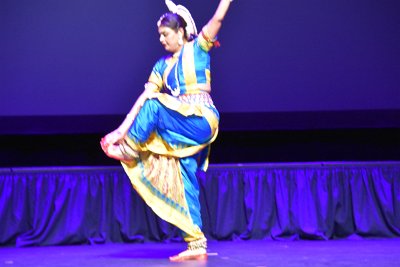 Odissi22a (917)