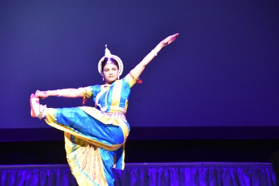 Odissi22a (918)