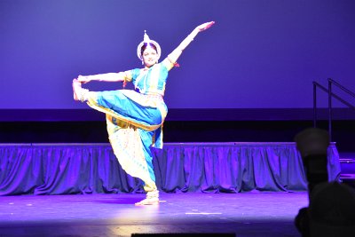 Odissi22a (919)