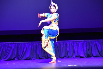 Odissi22a (920)