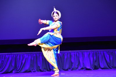 Odissi22a (921)