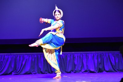 Odissi22a (922)