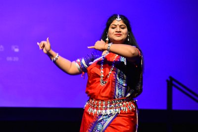 Odissi22a (278)