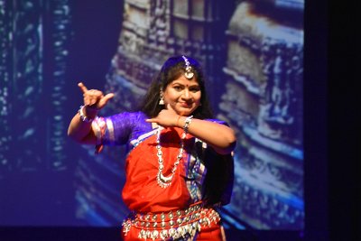 Odissi22a (279)