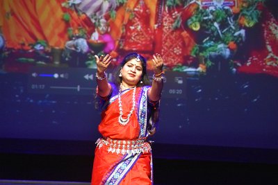 Odissi22a (293)