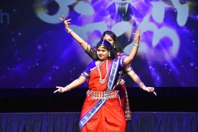 Odissi22a (321)