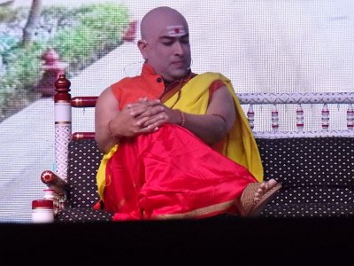 Chanakya (32)