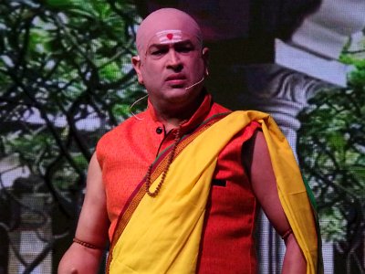 Chanakya (39)