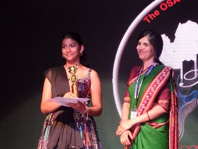 awards (193)