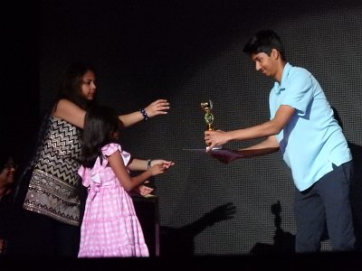 awards (222)