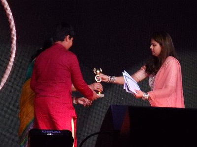 awards (82)