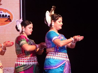 OdissiFest (11)