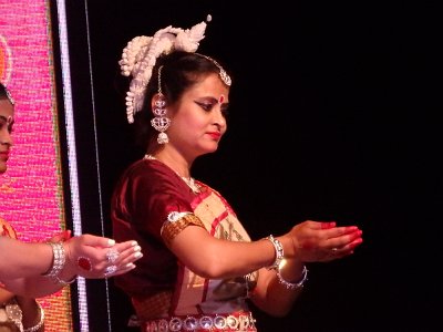 OdissiFest (15)