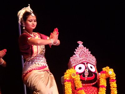 OdissiFest (18)