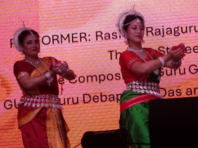 OdissiFest (2)