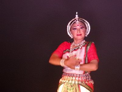 OdissiFest (29)