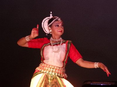 OdissiFest (31)