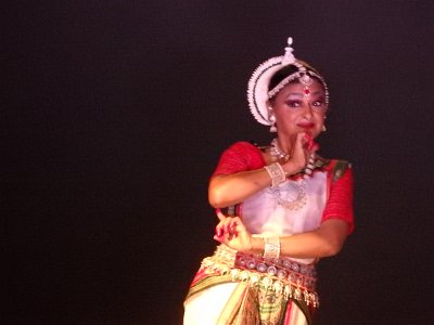 OdissiFest (32)