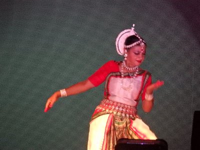 OdissiFest (39)