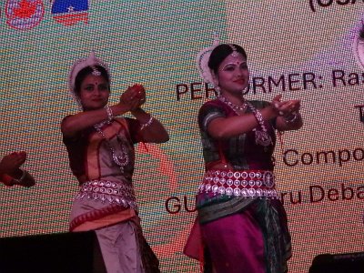 OdissiFest (4)