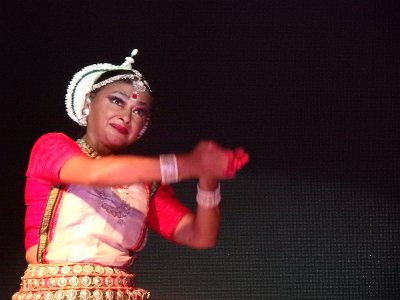 OdissiFest (54)