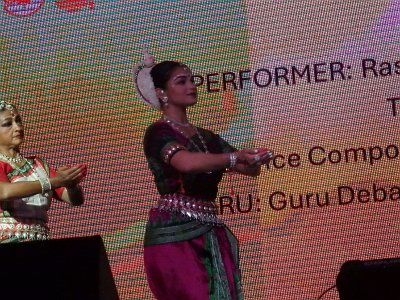 OdissiFest (6)