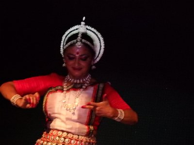 OdissiFest (60)