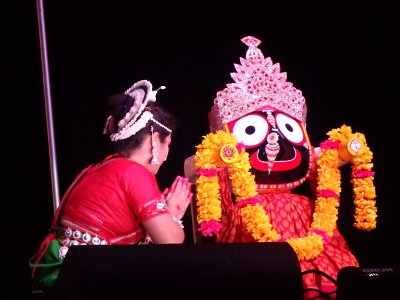 OdissiFest (9)