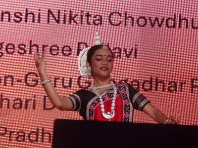 OdissiFest (134)