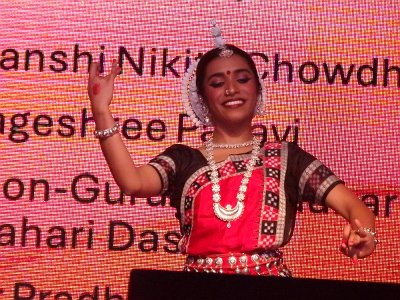 OdissiFest (137)