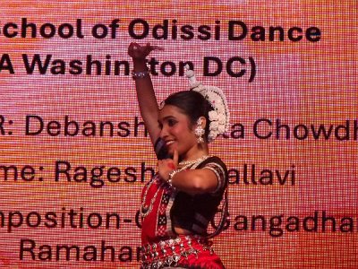 OdissiFest (146)