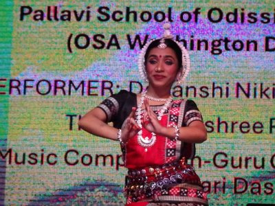 OdissiFest (151)